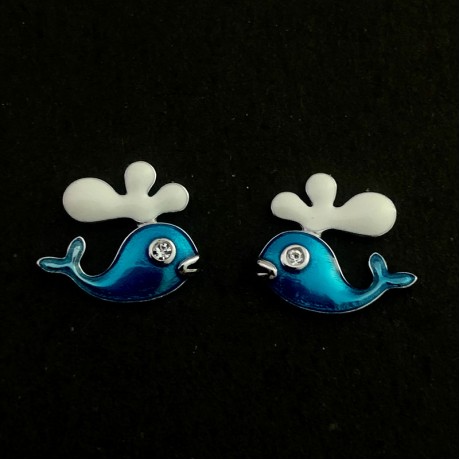 Baby-earrings-5