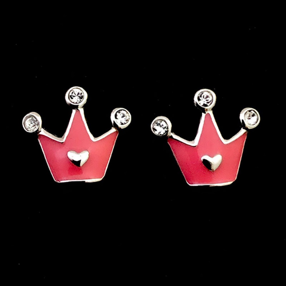 Baby-earrings-9