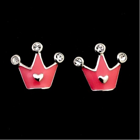 Baby-earrings-9