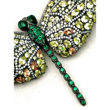 Brooch 01