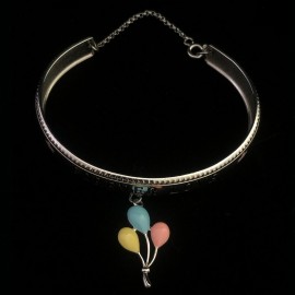 Baby-bracelets-3