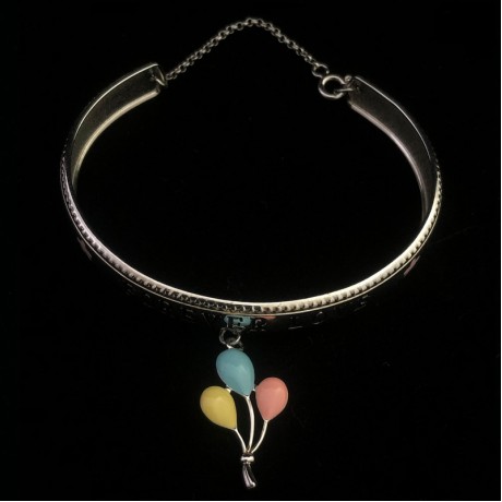 Baby-bracelets-3